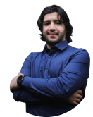 Redouan Kacimi